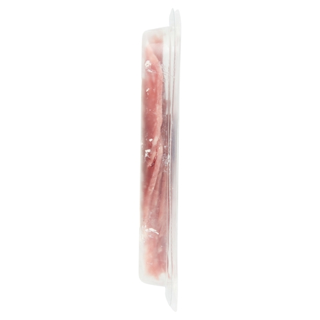 Terre Ducali Strade Golose Salame Felino IGP 50 g